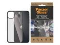 PanzerGlass ClearCase