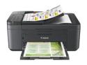 Canon PIXMA TR4755i - multifunction printer