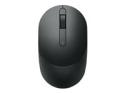 Dell MS3320W - Mouse