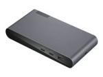 Lenovo Universal Business Dock