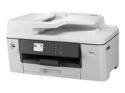 Brother MFC-J6540DW - multifunction printer