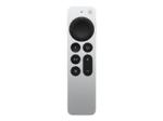 Apple Siri Remote 3rd Generation