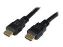 Startech 1.5m High Speed HDMI Cable