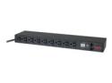 APC Metered Rack PDU