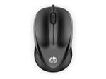 HP 1000 - Mus - kablet