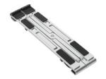 Targus Portable Stand with Integrated Dock