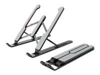JLC - Notebook stand - 