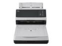 Ricoh fi-8250 - document scanner