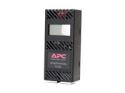 APC - Temperature & humidity sensor
