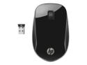 HP Z4000 - Mouse - right and left-handed
