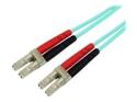 Startech 2m Fiber Optic Cable
