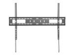 StarTech.com Flat Screen TV Wall Mount