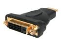 Startech HDMI Male to DVI Female