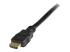 Startech 15 ft HDMI to DVI-D Cable - Close up
