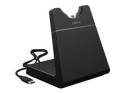 Jabra Engage - Charging stand