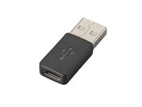 HP Poly - USB adapter - 