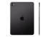 Apple 11-inch iPad Pro M5 Wi-Fi + Cellular - Flera vinklar