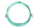 StarTech.com 2m Fiber Optic Cable
