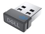 Dell Universal Pairing Receiver WR221