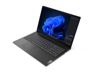 Lenovo V15 G5 IRL - 15.6"
