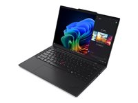 Lenovo ThinkPad T14s Gen 6
