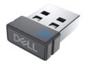 Dell Universal Pairing Receiver WR221