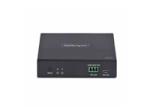 StarTech.com HDMI Receiver Over IP for the IH2006 Series, 4K 60Hz