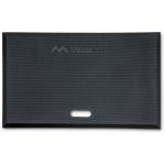 Mousetrapper Active ståmåtte