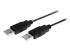 StarTech 1m USB 2.0 A to A Cable - 