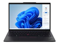 Lenovo ThinkPad T14 Gen 5