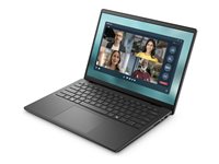Dell Pro 14 Essential PV14250