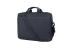 A08KHUT - HP Everyday - Notebook-väska - Tillbaka