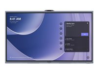 MAXHUB XBoard V7 Series V865T