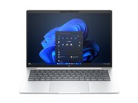 HP EliteBook 8 G1i Notebook AI