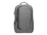 Lenovo Urban Backpack B730