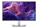 Dell P2425HE - LED monitor