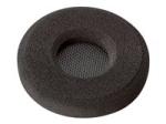 HP Poly - Ørepude for headset