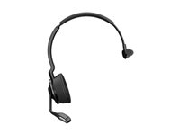 Jabra Engage 75 Mono