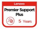 Lenovo Post Warranty Premier Support Plus