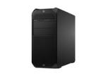 HP 1 x Workstation Z4 G5