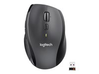 Logitech Marathon M705