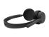 Lenovo - Headset - on-ear - Back