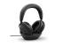 WL7024-DEMEA - Dell Premier Wireless ANC Headset WL7024 - Tillbaka