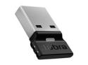 Jabra LINK 390a MS - Network adapter