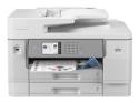 Brother MFC-J6955DW - multifunktionsprinter