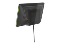 Neat - Monteringssats (glasmontering)