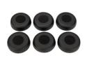 Jabra - Ørepudesæt for headset