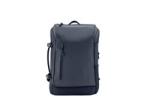 HP Travel - Rygsæk til notebook
