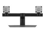 Dell MDS19 Dual Monitor Stand