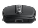 Logitech MX Anywhere 3S for Business